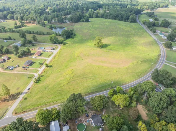 0 N Main St Lot 12, Tennessee Ridge, TN 37178