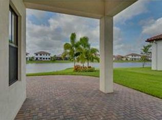 3374 NW 82nd Dr, Cooper City, FL 33024