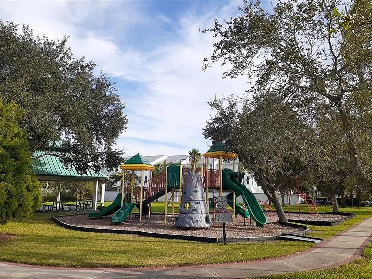 18213 Gulf Blvd #A — Photo 27