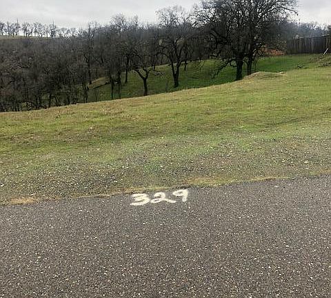 2nd image of 22165 Oak Run Pl