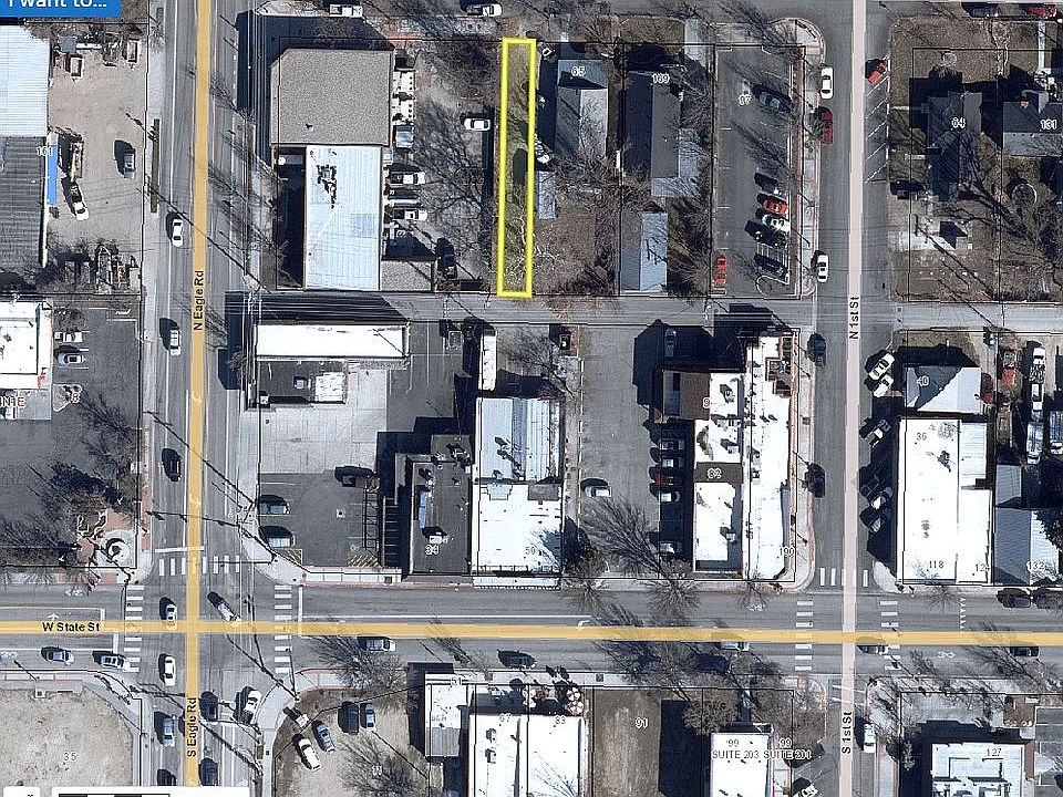 1st image of 59 E Idaho St