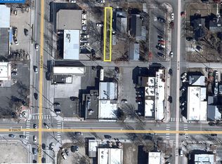 59 E Idaho St, Eagle, ID 83616