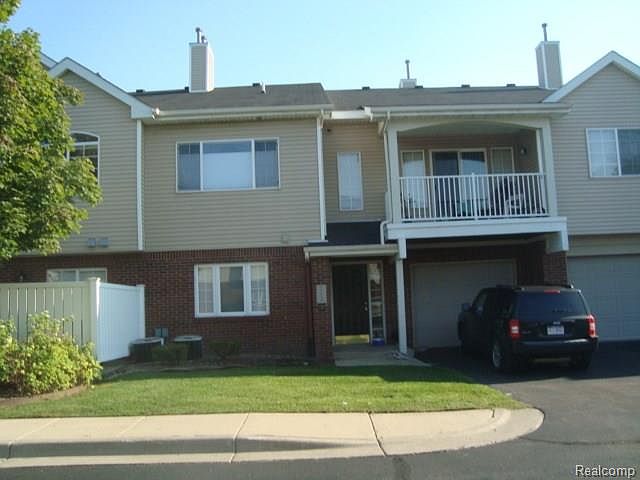 1st image of 22059 Fairlane Blvd