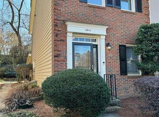 4014 Elm St, Atlanta, GA 30341