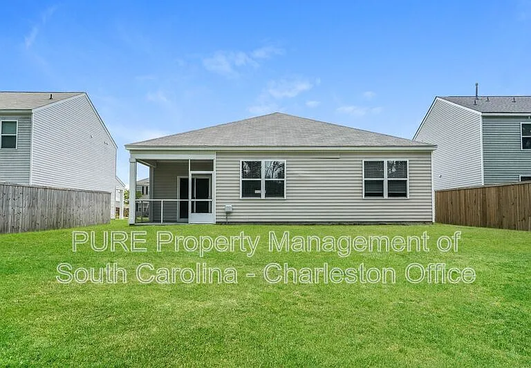 142 Summit View Dr — Photo 18