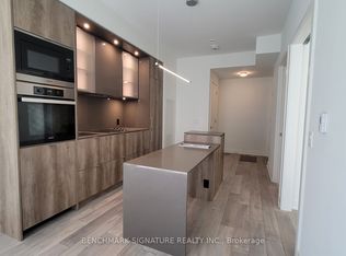 11 Yorkville Ave #2102, Toronto, ON M4W 0B1