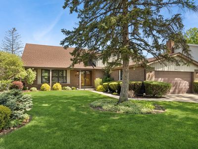 1418 E Waverly Dr, Arlington Heights, IL, 60004