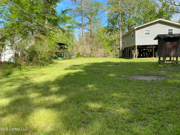Oak Point Rd Lot 52, Picayune, MS 39466