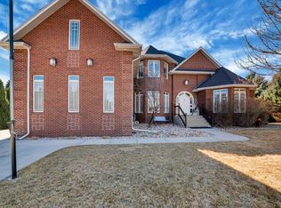 3937 City View Dr, Rapid City, SD 57701