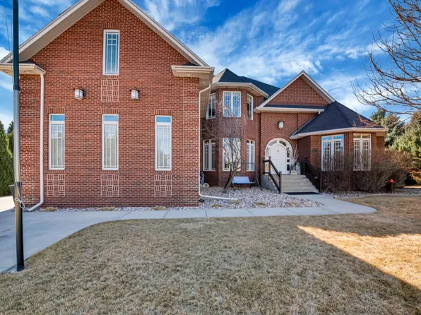 3937 City View Dr, Rapid City, SD 57701