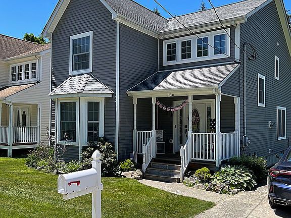 4th image of 130 N Orange St