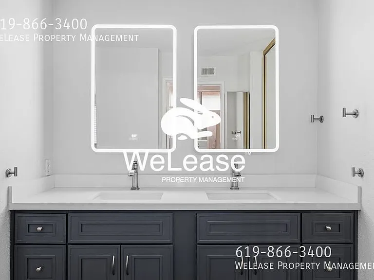 3047 Old Bridgeport Way — Photo 15