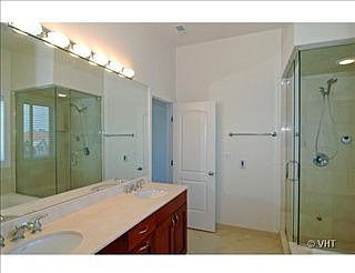 5th image of 4110 N Western Ave Unit 4N
