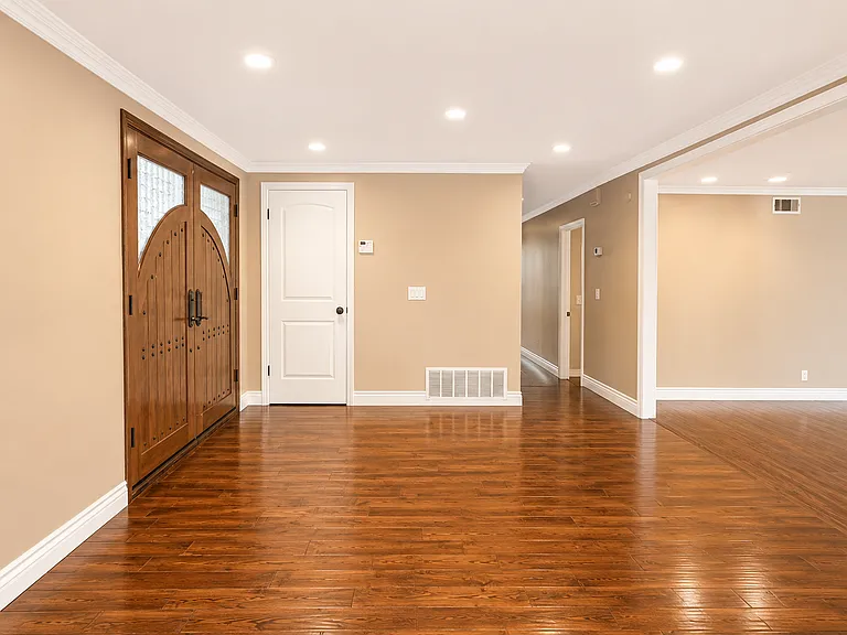 1736 Branch Oak Dr — Photo 11