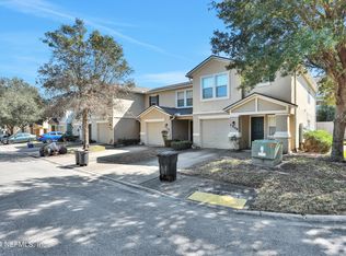 6700 Bowden Rd UNIT 1204, Jacksonville, FL 32216