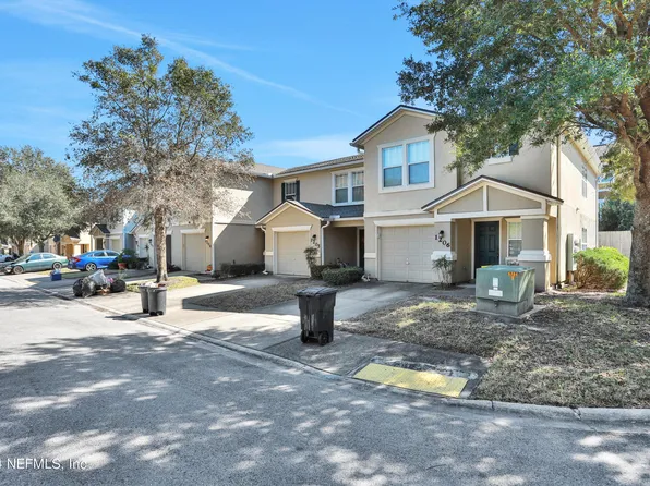 6700 BOWDEN Road #1204, Jacksonville, FL 32216