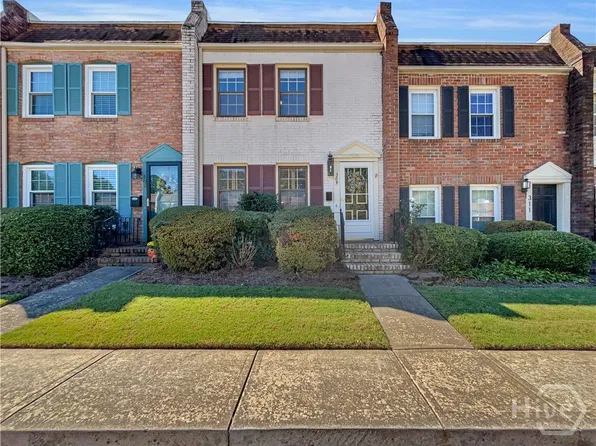 309 Georgetown Drive, Athens, GA 30605