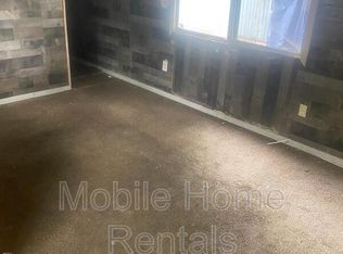456 Pleasant Grove Church Rd LOT 6, Thomasville, NC 27360