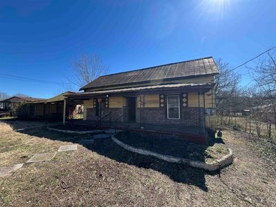 1512 Beech St, Gaffney, SC, 29340