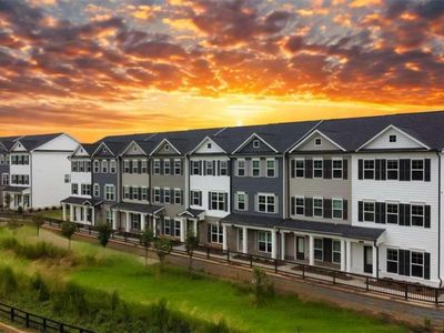 35 Cobalt Ln, Newnan, GA, 30265