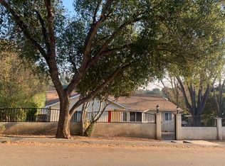 80 Reposo Dr, Oak View, CA 93022