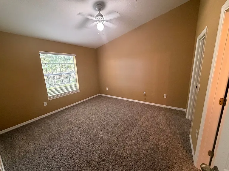 856 Grand Regency Point #205 — Photo 12