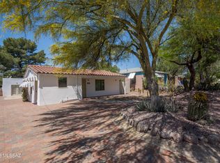 215 N Tucson Blvd, Tucson, AZ 85719