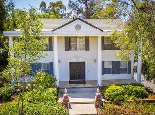 1506 S Center St, Redlands, CA 92373