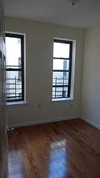 Rented by Page Real Estate