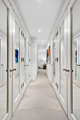 Sold by Compass | media 7