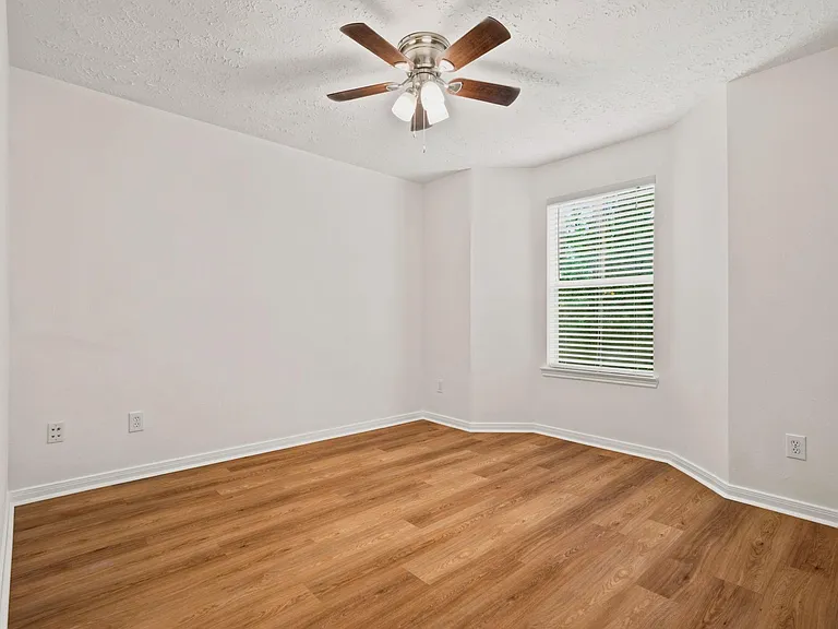 8051 Bay Branch Dr #222 — Photo 15