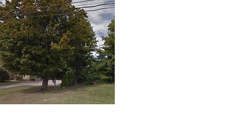 Riverside Dr photo 1