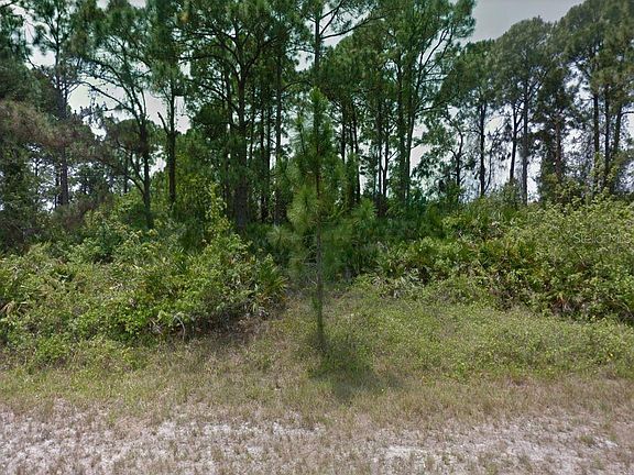 5th image of 13371 Drysdale Ave
