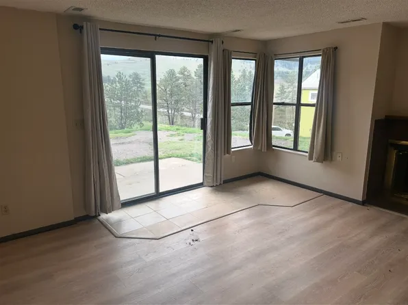 119 Greenwood Dr #1/2, Loveland, CO 80537