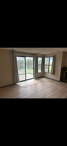 119 Greenwood Dr #1/2 Photo 1
