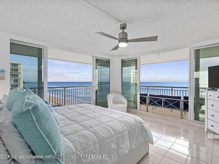 3546 S Ocean Blvd #601 — Photo 15