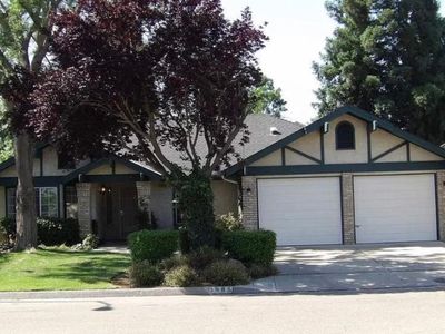1885 E Portland Ave, Fresno, CA, 93720