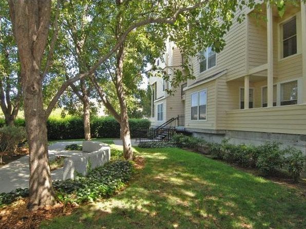 211 S Fremont St APT 310