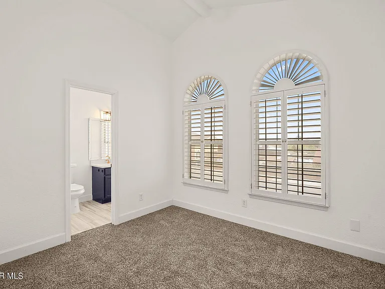 11309 Loma Linda Cir — Photo 50