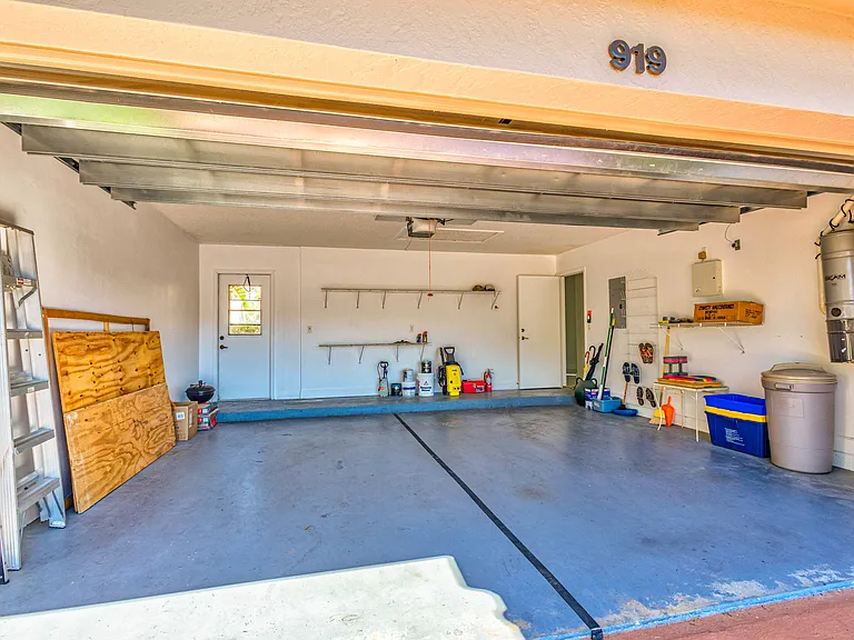919 Augusta Pointe Dr — Photo 58