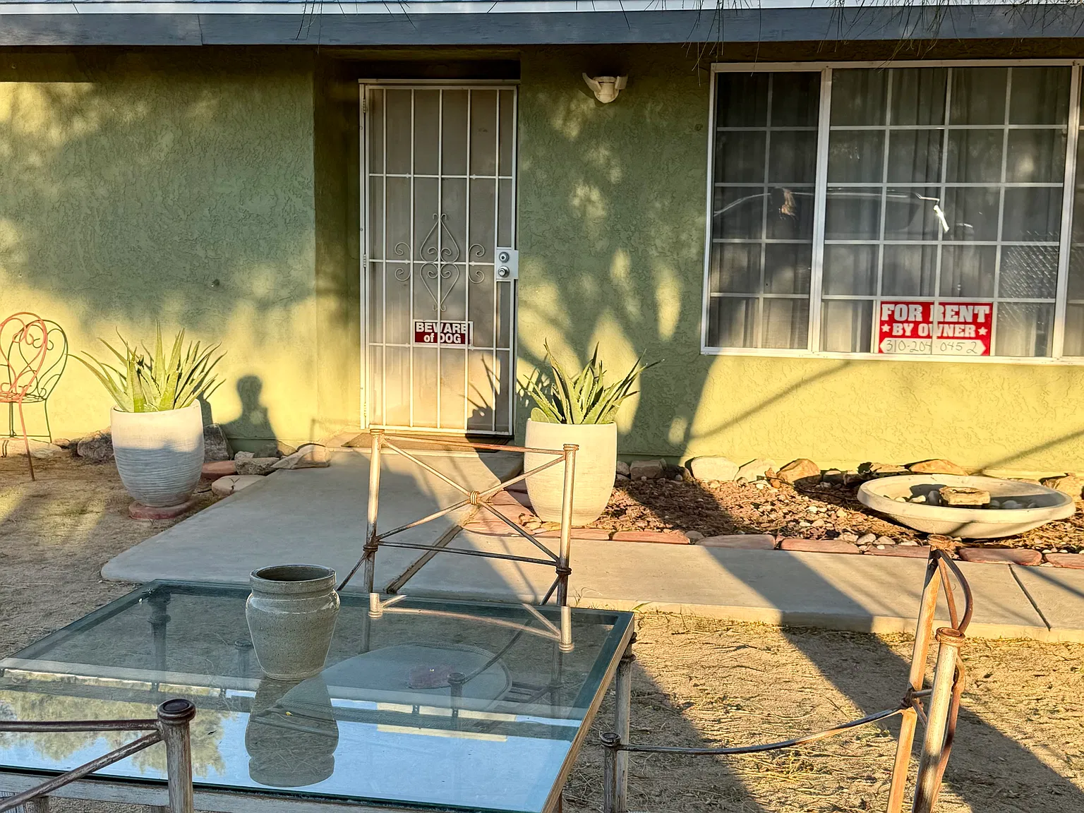 5957 Sunset Rd — Photo 4
