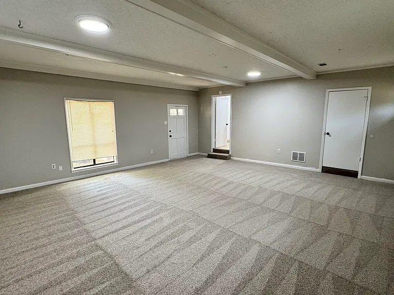 2302 Hawksmoor Pl — Photo 15