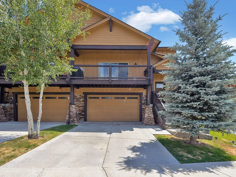 14434 N Buck Horn Trl — Photo 1