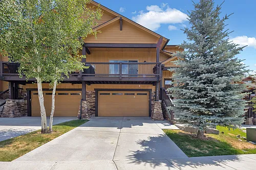14434 N Buck Horn Trl Photo 1