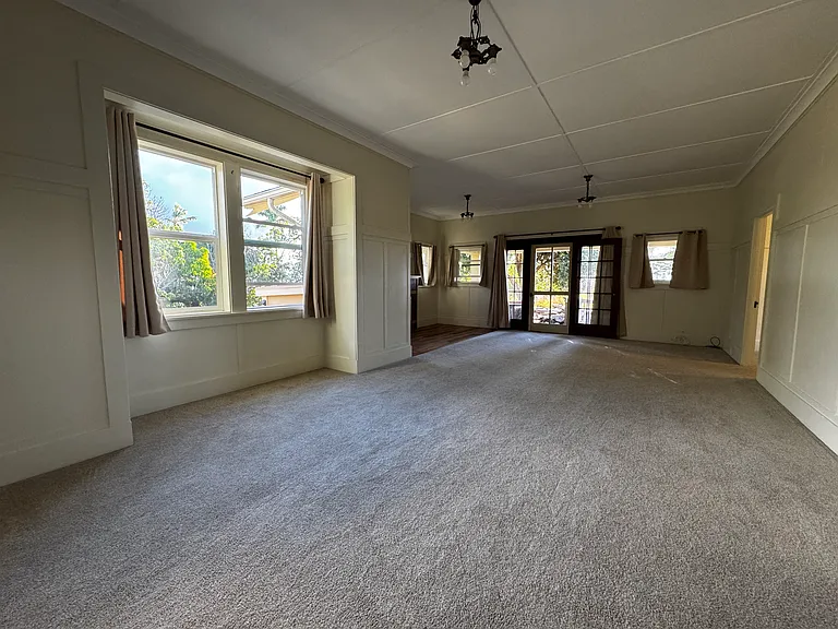 572 Laie Dr — Photo 1