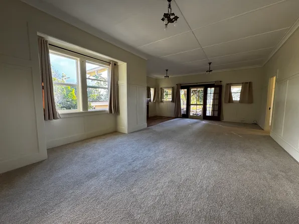 572 Laie Dr, Makawao, HI 96768