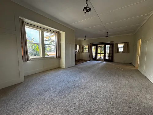 572 Laie Dr Photo 1