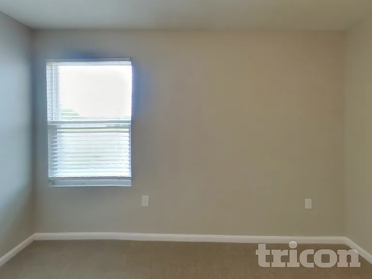 2858 Buck Creek Pl — Photo 14