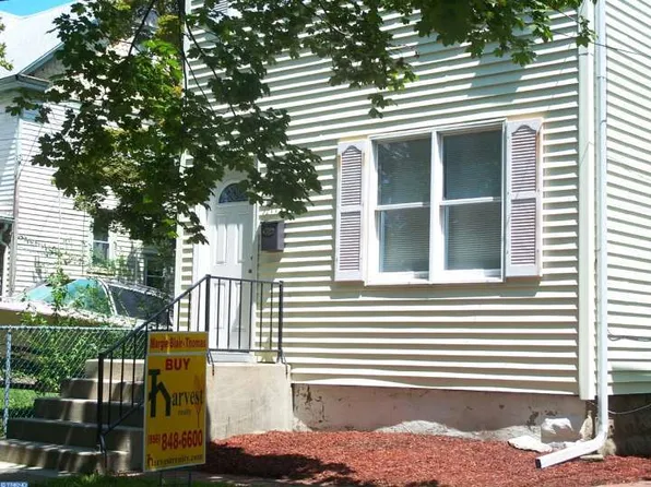 113 Maple Ave, Westville, NJ 08093