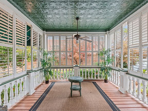 41st image of this home